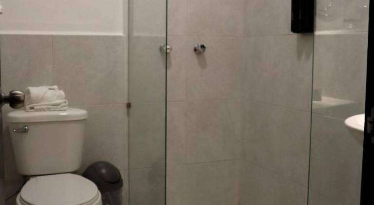 foto24