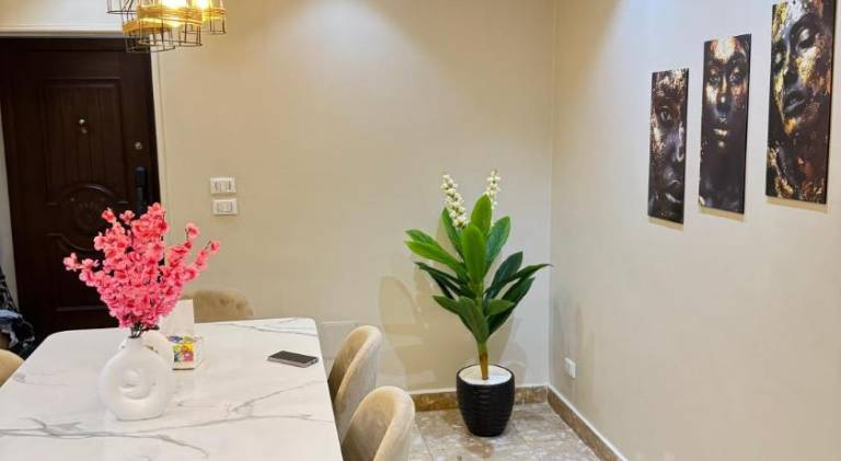 Pleasant holiday apartment | Pet-friendly — photo 5