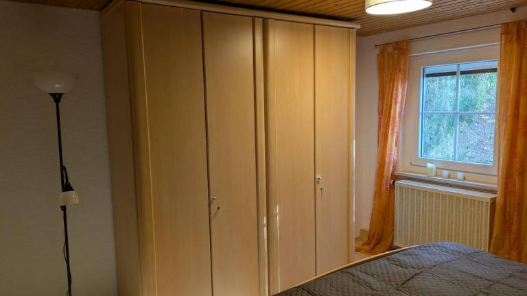 foto24