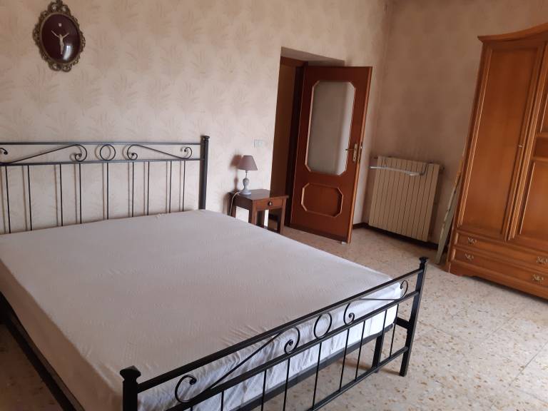 foto12