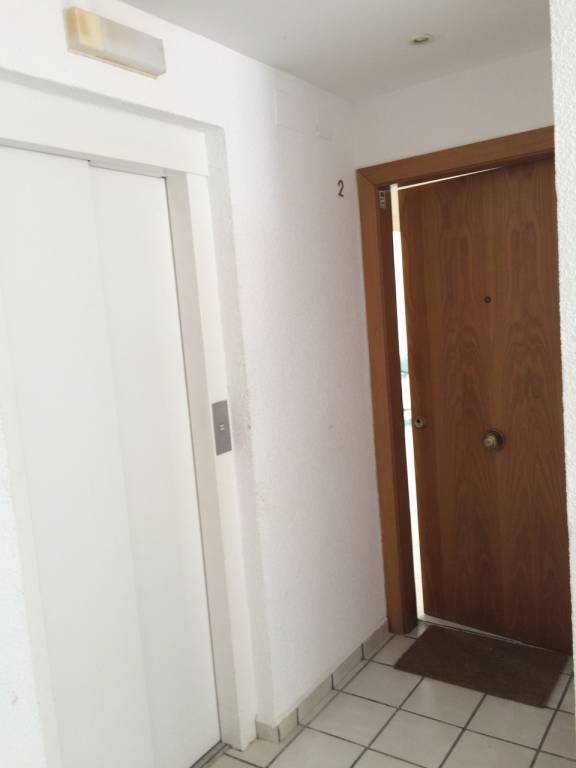 foto22