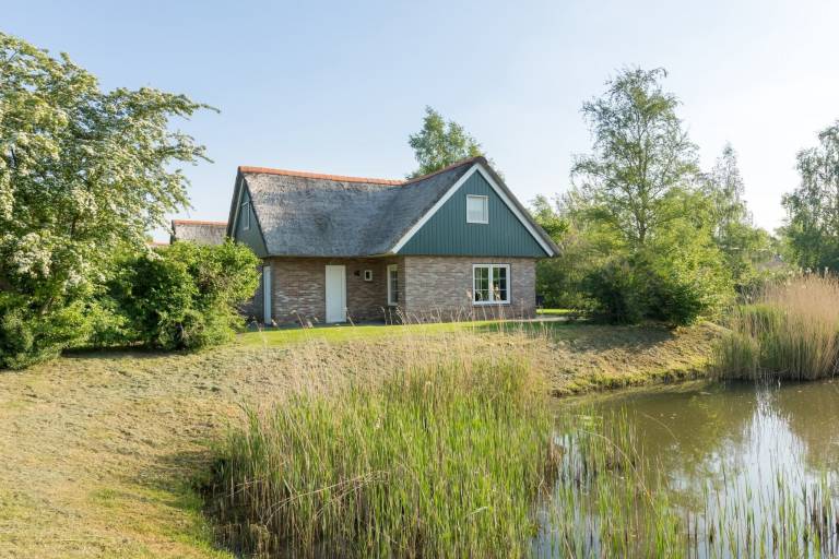 Huis Kalenberg