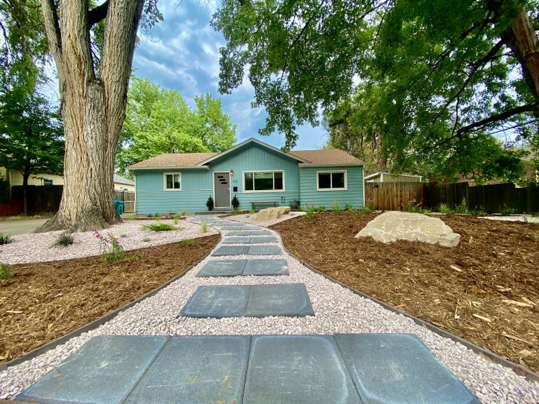1112 Cherry St. — photo 2