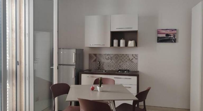 Nice apartment | Next to the beach | Pet-friendly — photo 4