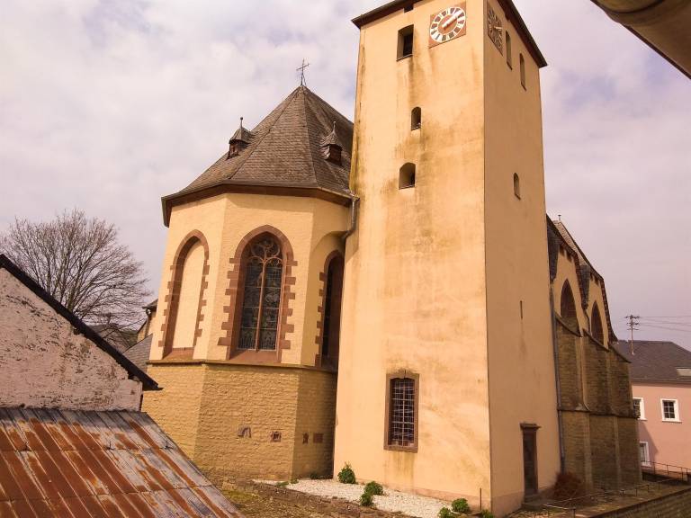 foto36