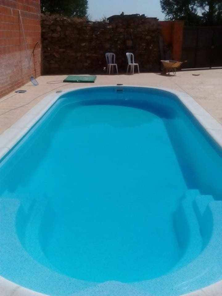 foto24
