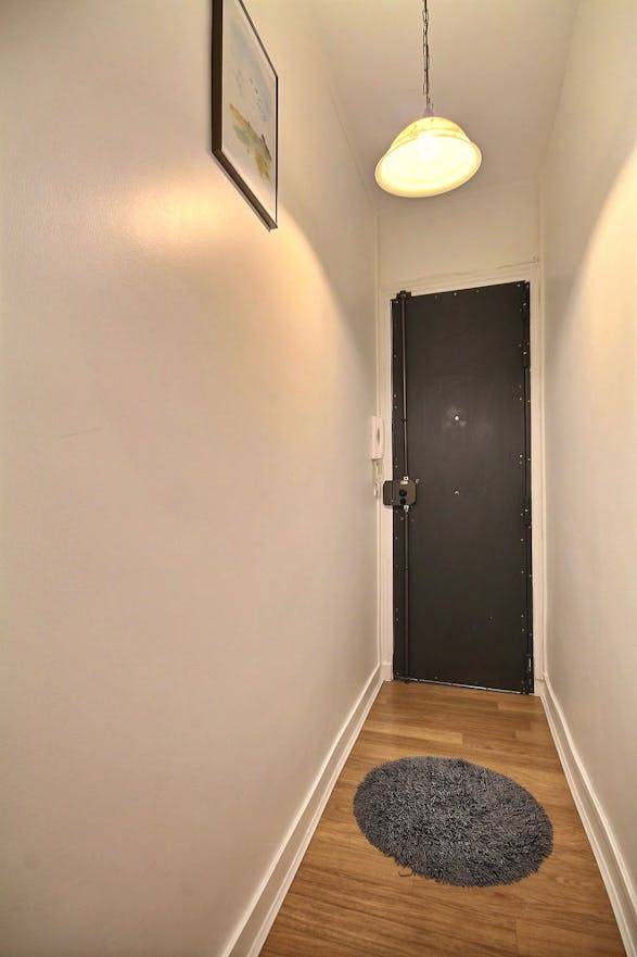 Lovely rental apartment | Pets allowed — photo 3