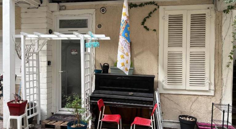 La fabrica deu rei Enric — photo 3