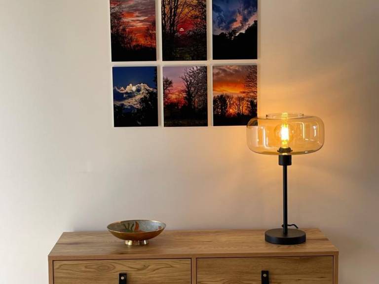 foto9
