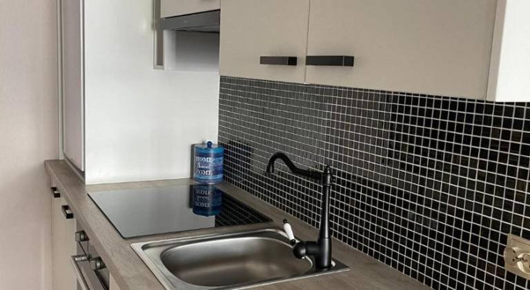 Lovely holiday apartment | Pets allowed — photo 3