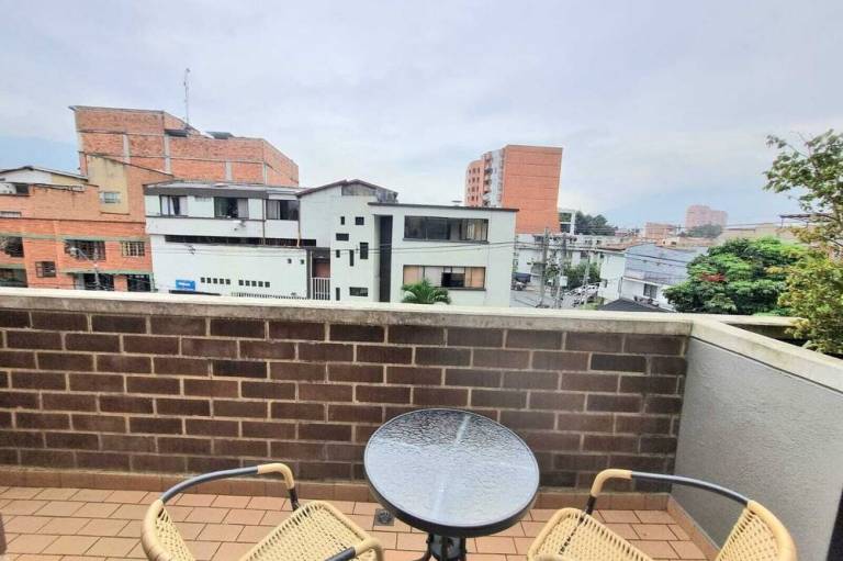 foto9