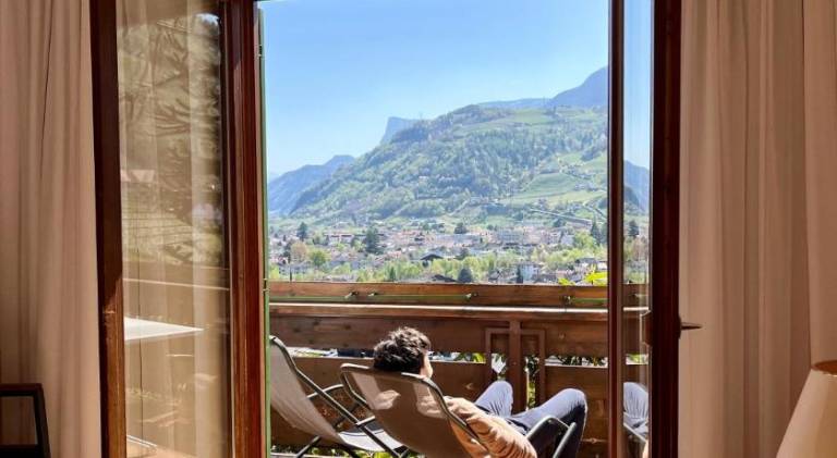 Child-friendly holiday apartment with BBQ, sauna & terrace | Pet-friendly — photo 3