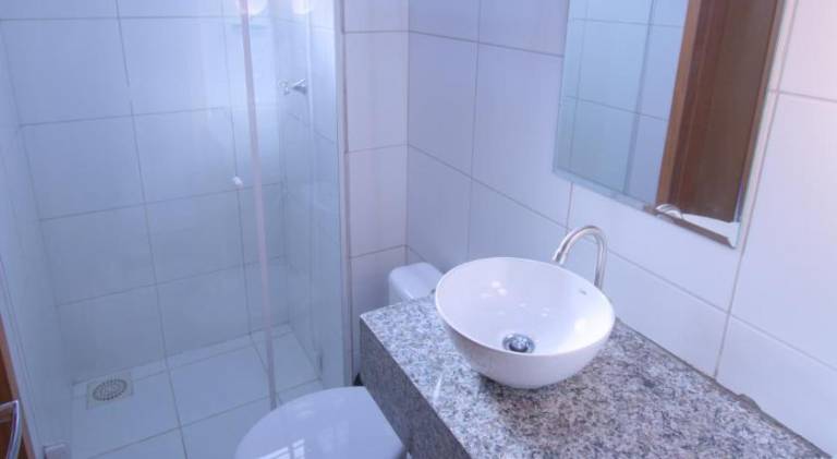 foto18