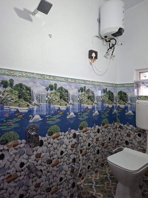 foto14