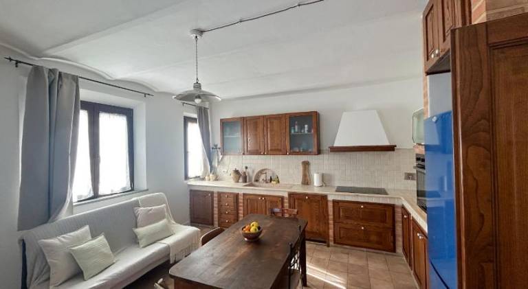 Sul lago Appartamenti Casa Del Lago con Piscina Acqua Salata — photo 3