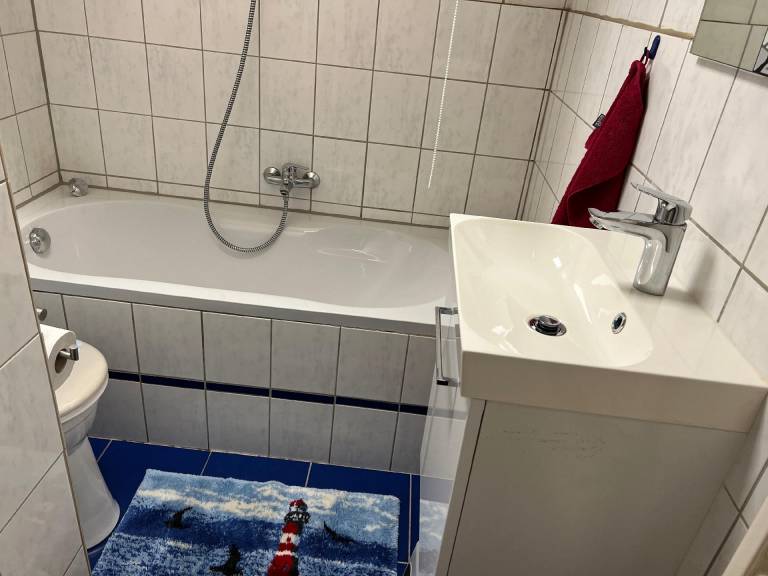 foto18