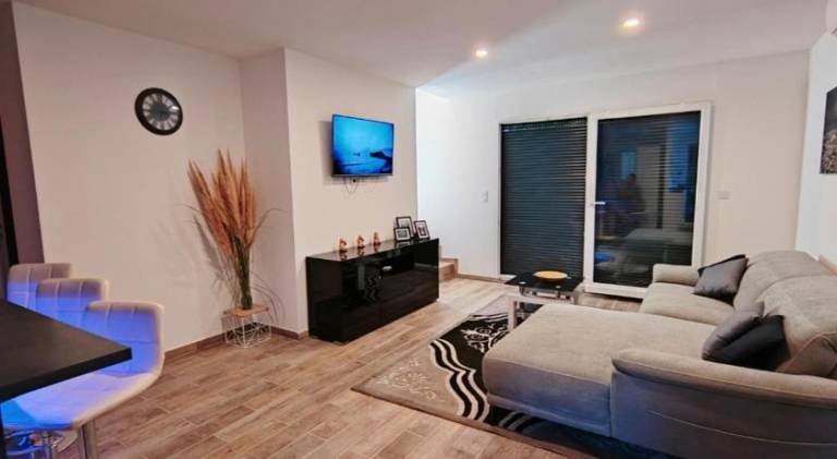 Wonderful house | Pet-friendly — photo 2