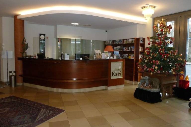 foto10