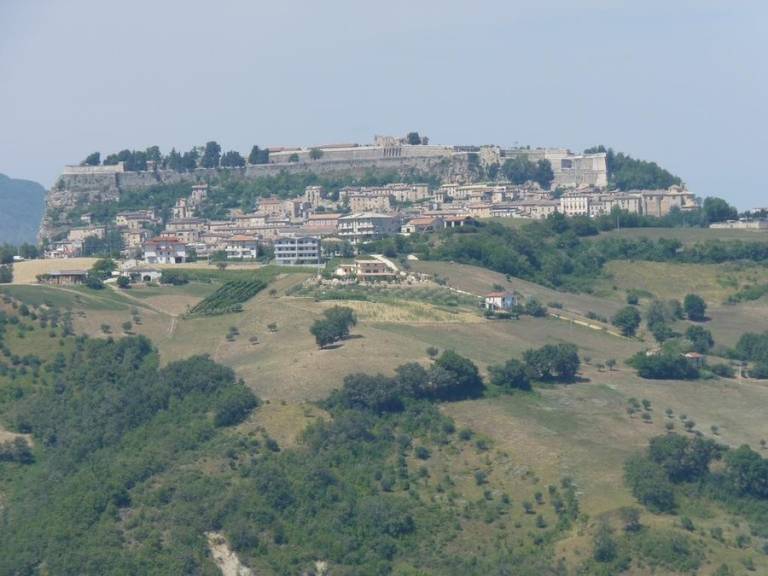 foto11