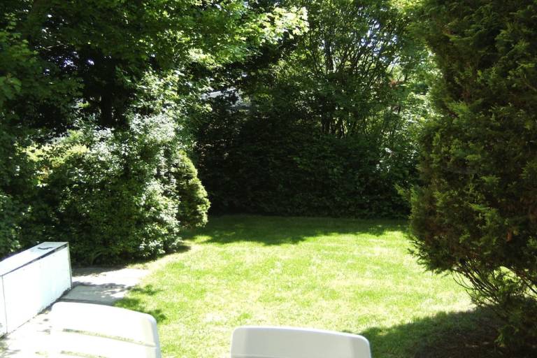 foto6