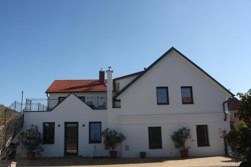 Casale Rührsdorf