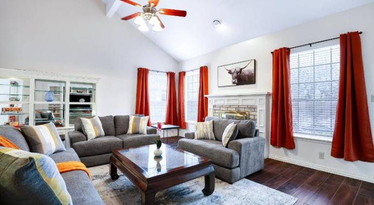 House | Perfect for remote work — photo 2