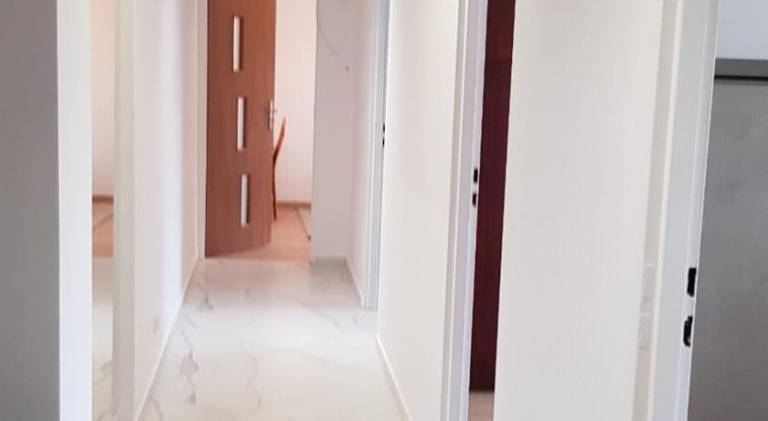 Pleasant rental apartment | Pets are welcome — photo 4