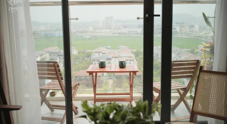 Nice apartment with pool | Good for workation | Pet-friendly — photo 3