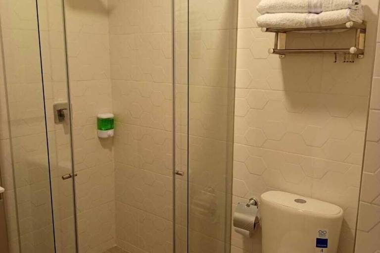 foto14