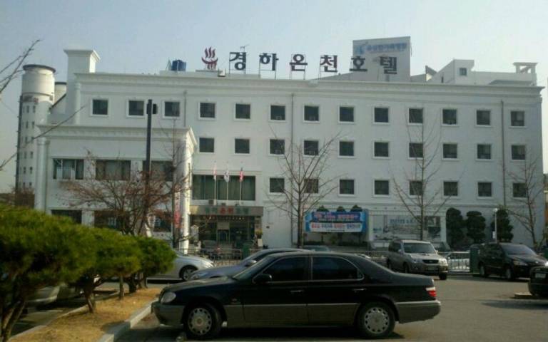 foto9