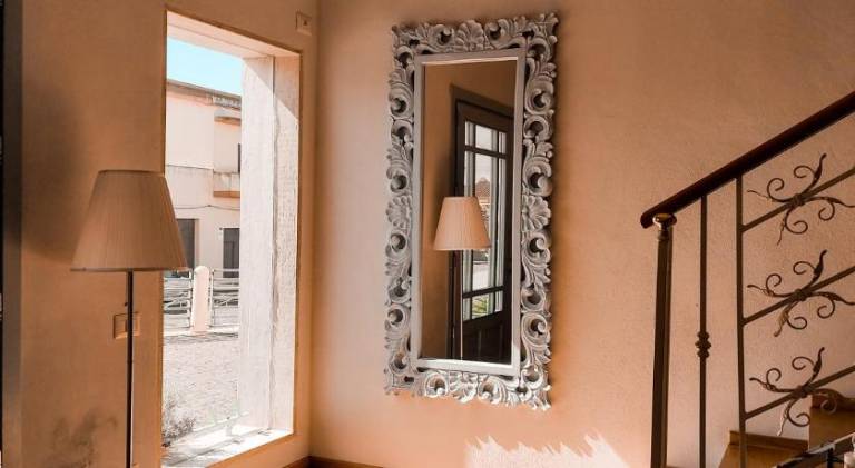 Aquae Sinis Albergo Diffuso — photo 3