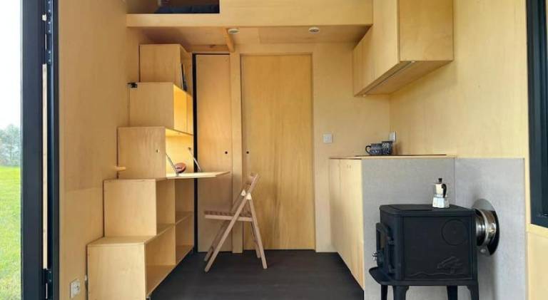 Beautiful house | Pet-friendly — photo 2