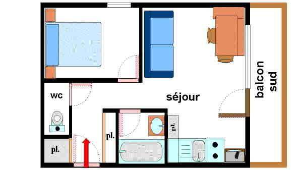 foto6