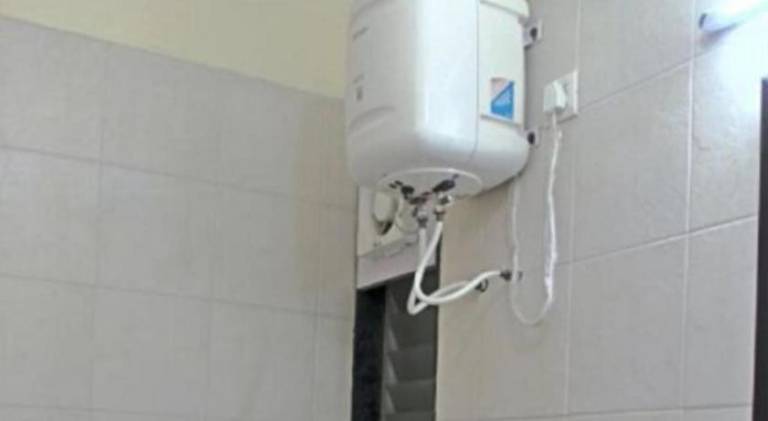 foto8