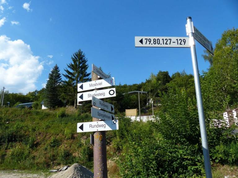 foto37