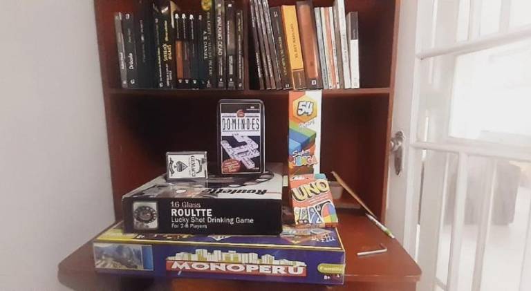 foto19