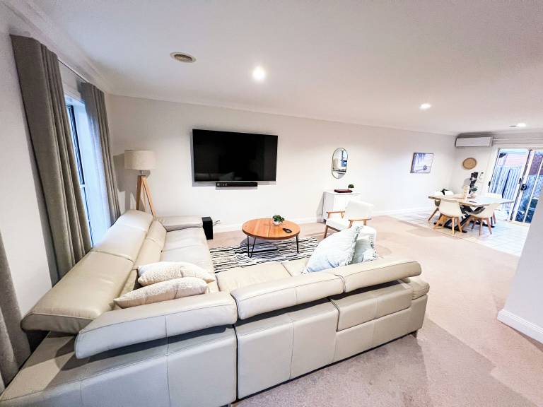 House Geelong