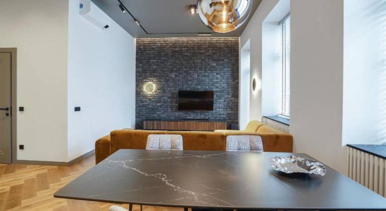 Rental apartment | Pet-friendly in Vilnius