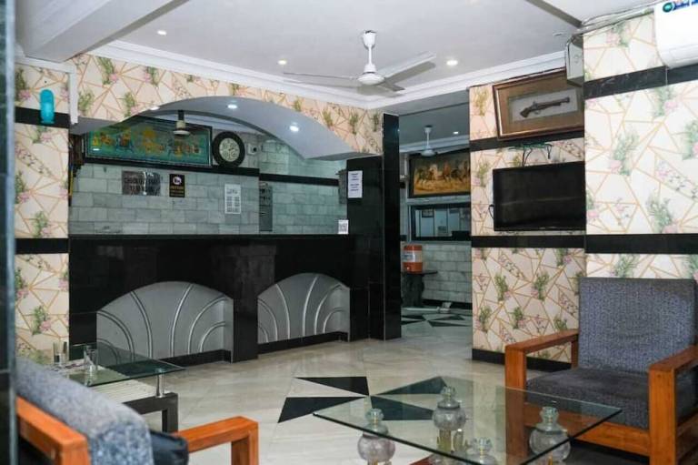foto11