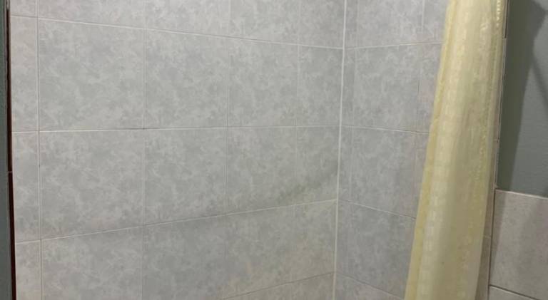 foto33