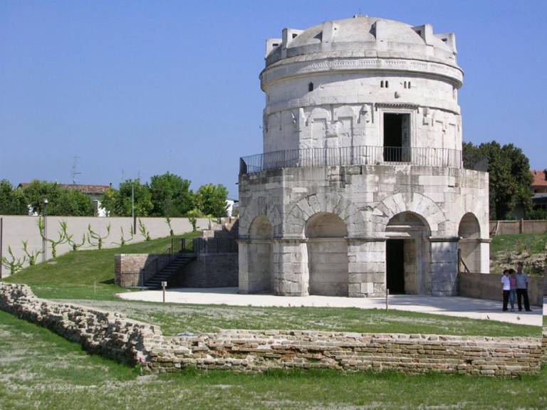 foto41