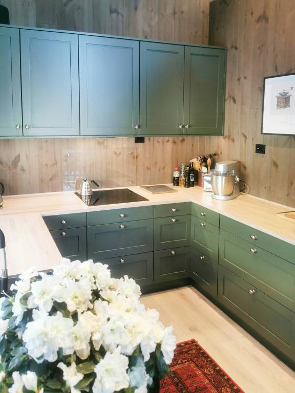 Children-friendly lovely vacation home with garden, patio & sauna | Good for workation | Pet-friendly — photo 4