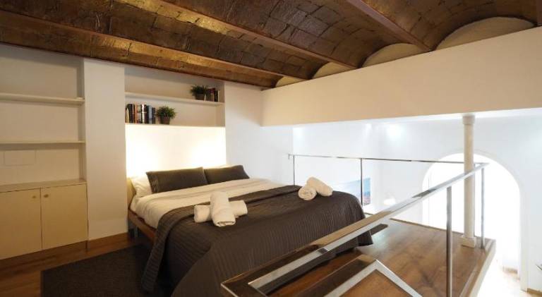 Charming holiday apartment | Near Casa Batlló | Pets allowed in Barcelona