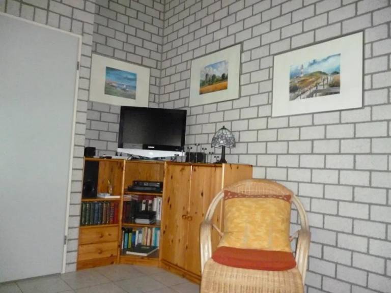 foto3
