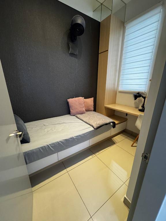 foto21