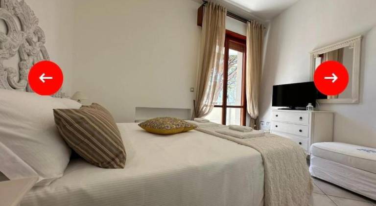 Lovely rental apartment with terrace | Next to the beach | Pet-friendly — photo 2