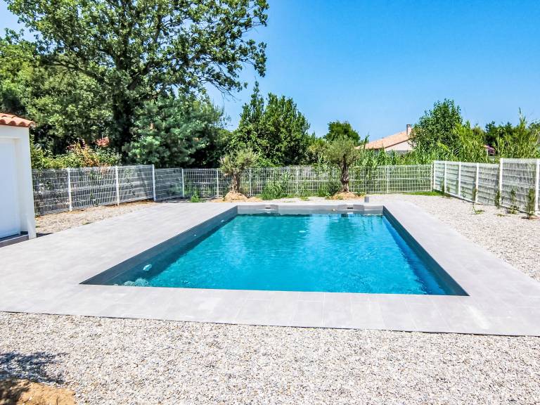 Ferienwohnung Argelès-sur-Mer