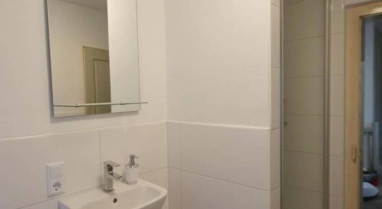 foto40