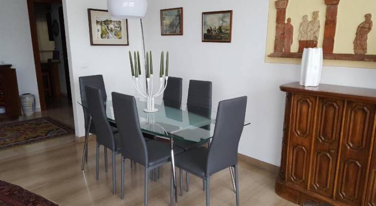 Pleasant apartment | Pet-friendly — photo 3