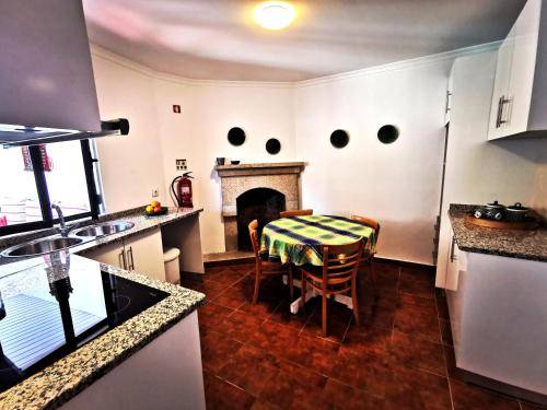 Apartamento Figueira de Castelo Rodrigo